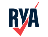 Royal Yachting Association